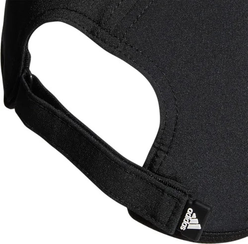 Vista 8 de Adidas Superlite - Gorra deportiva ajustable de ajuste relajado para entrenamiento