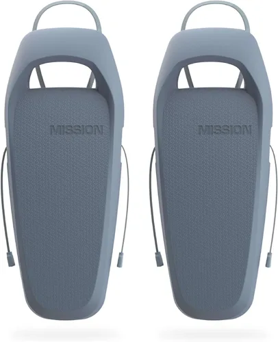 Vista 10 de MISSION Sentry - Defensa para muelle de barco, accesorios para lancha