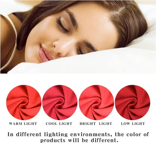 Vista 7 de BEDSUM Paquete de 2 fundas de almohada de satén de seda para niños pequeños, fundas de almohada sedosas de lujo con cierre de sobre para bebés Negro