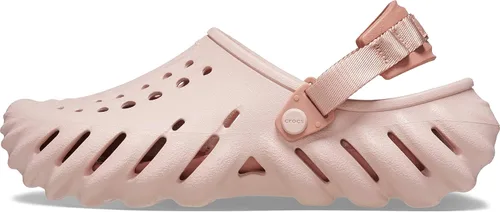 Vista 30 de CROCS Echo Clog Zuecos unisex para adultos