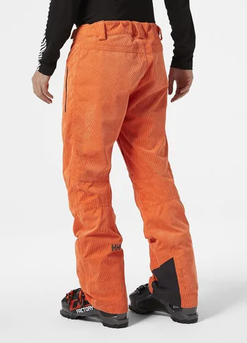 Vista 126 de Helly-Hansen Legendary - Pantalón térmico para hombre