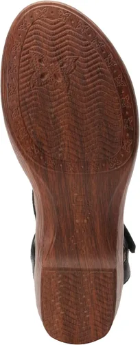 Vista 5 de Women's Alegria, Triniti Sandal