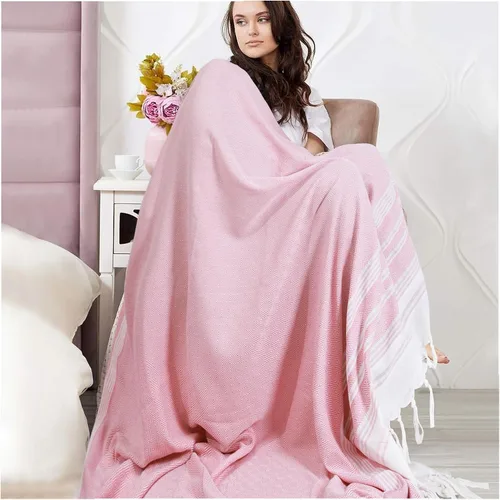 Vista 28 de Manta Decorativa Bohemia Beige para Dormitorio, Sala de Estar, Accesorios para Sofá, Sillón, Silla, Esencial, Bohemio, Azteca, Africano, Suroeste