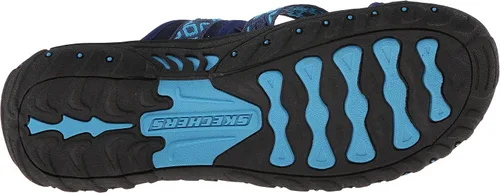 Vista 3 de Skechers Reggae - Trailway