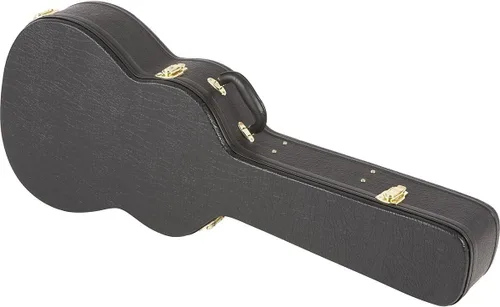 Vista 3 de Estuche para guitarra Yamaha