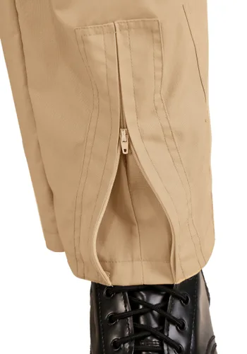 Vista 16 de Disfraz de cosplay Ghostbusters para hombre Multicolor