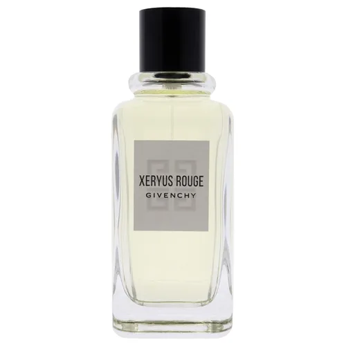 Vista 2 de Xeryus Rouge para hombre por Givenchy 3.3oz 3.4 fl oz EDT Spray