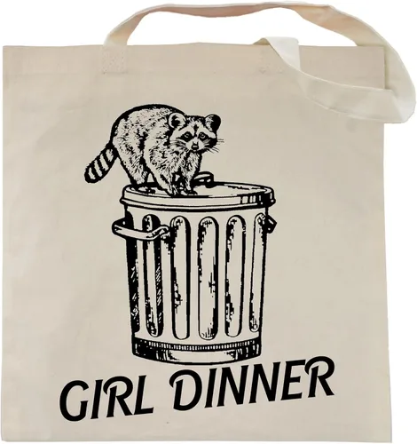 Vista 11 de Pet Studio Art Bolsa de mano Wildlife Hormiguero