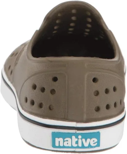 Vista 12 de Native Shoes, Miles, Zapato para niños