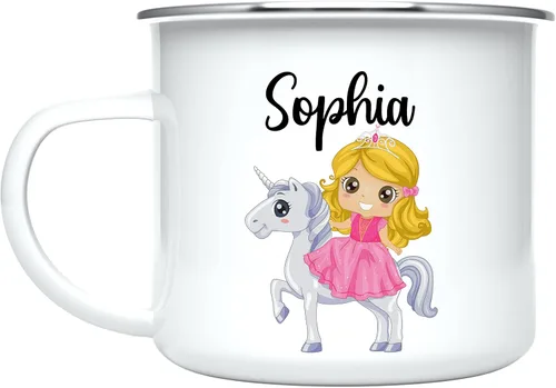 Vista 35 de Taza Personalizada para Niños, Niños, Niñas Taza Personalizada de Chocolate Caliente, Cacao, Café y Té Regalo de Cumpleaños con Nombre D11 - Tren