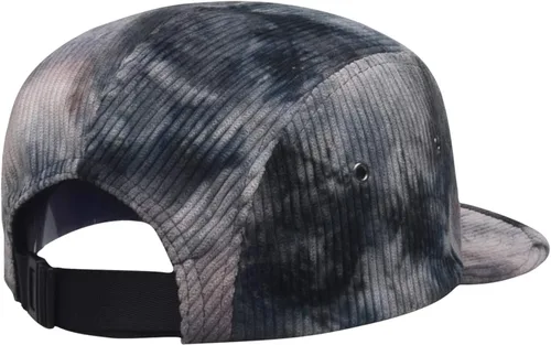 Vista 91 de Gorra de 5 paneles Diseños únicos multicolor Gorras para hombres y mujeres Grande o XL