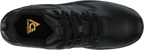 Vista 5 de ACE Work Boots Botas BurrenIndustrial unisex para adultos