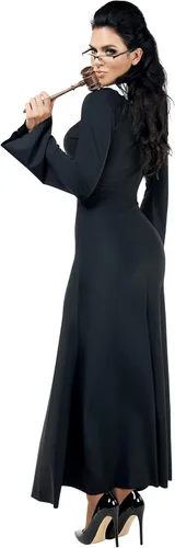 Vista 2 de Starline Mujer