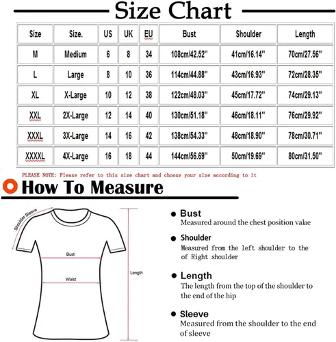 Vista 3 de Camisas hawaianas para hombre, ajuste clásico, cuello redondo, sin mangas, color degradado, camiseta sin mangas para verano, camiseta muscular casual