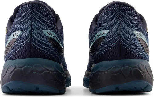 Vista 9 de New Balance Men's Fresh Foam X 880 V12