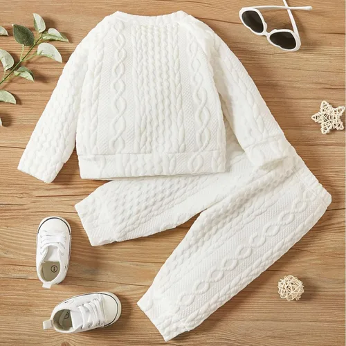 Vista 7 de TBUIALL Niños Niños Cardigan Camisa Y Pantalones Cortos Playsuit Ropa Vacaciones Al Aire Libre Suave Traje Nuevo Bebé Niño Cesta De Regalo