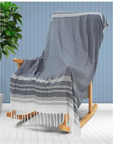 Vista 29 de Manta Decorativa Bohemia Beige para Dormitorio, Sala de Estar, Accesorios para Sofá, Sillón, Silla, Esencial, Bohemio, Azteca, Africano, Suroeste