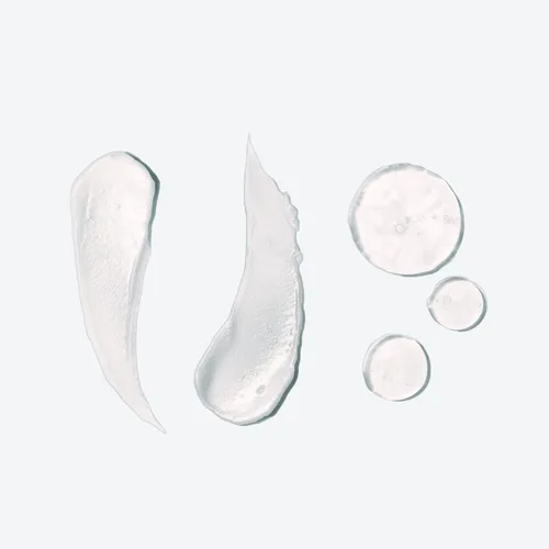 Vista 6 de No nothing Champú de humedad sensible tamaño de viaje, champú hidratante para mujeres, para todo tipo de cabello, sin perfume, sin fragancia e