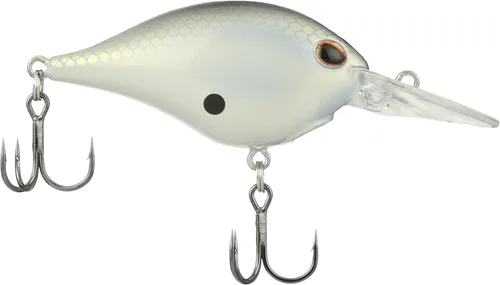 Vista 65 de Berkley Señuelo Duro de Pesca Dime