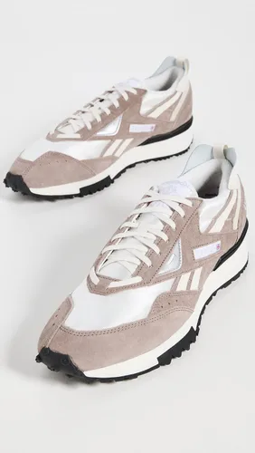 Vista 4 de Reebok Tenis unisex para adultos Lx2200