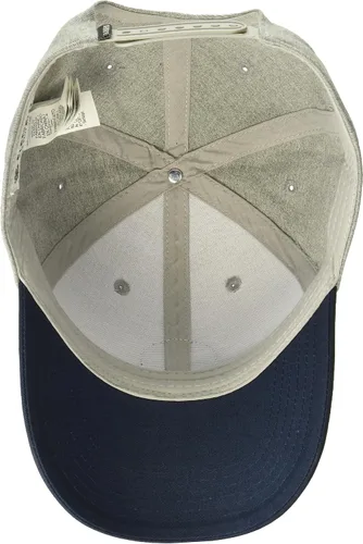 Vista 3 de Element Gorra Snapback Treelogo 2.0 para hombre