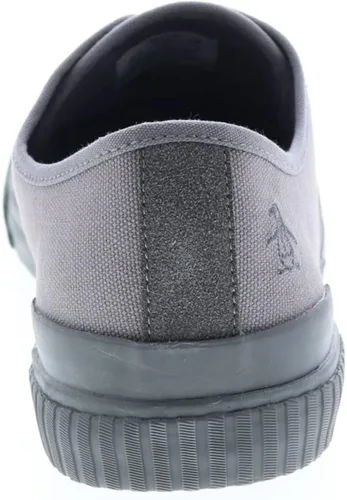 Vista 7 de Original Penguin Tenis Yates para hombre
