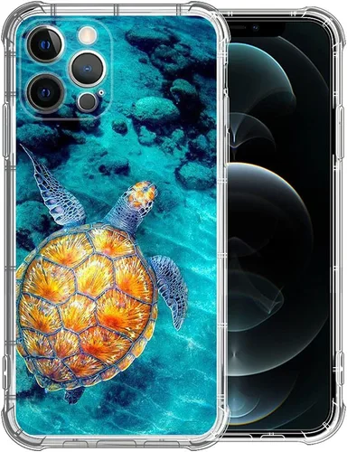 Vista 43 de CARLOCA Funda compatible con iPhone 7 Plus para niña, transparente con increíble diseño de nebulosa espacial, diseño de plástico a prueba de golpes