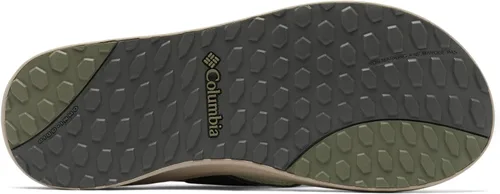 Vista 5 de Columbia Men's Fish Flip PFG Ii Sport Sandal