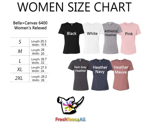 Vista 7 de Vegan T-Shirt for Women Plant Power Shirt Gift for Vegetarian Vegan Clothing Women Plant Powered Top Plant Based Life Tee