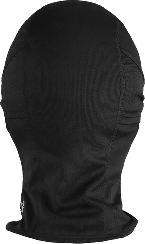Vista 4 de TRAILSIDE SUPPLY CO Pasamontañas cortavientos máscara de esquí para hombres mujeres capucha para el sol táctica ligera motocicleta ciclismo carrera