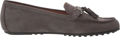 Vista 6 de Aerosoles Mocasines Deanna para mujer