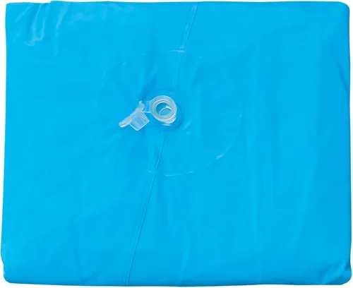 Vista 2 de Champion Sports Recambio Ultra Lite Vejiga (Colores Surtidos)