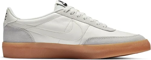 Vista 5 de Nike Killshot 2 para hombre