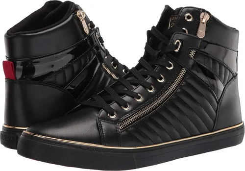 Vista 7 de GUESS Factory Hombres Millones