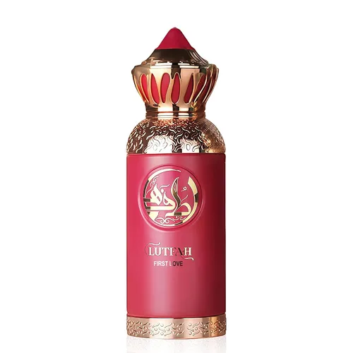 Vista 11 de AFLUXE AL NOOR PRESTIGE EAU DE PARFUM PARA HOMBRE 100 ml Apertura de Notas Afrutadas y Especiadas Armonía Oriental Regalo de Lujo