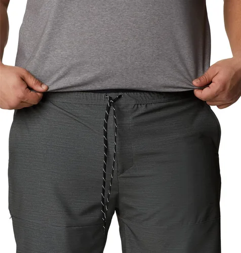 Vista 10 de Columbia Twisted Creek - Pantalones cortos