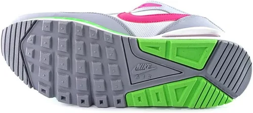 Vista 2 de Nike - Tenis de correr para mujer