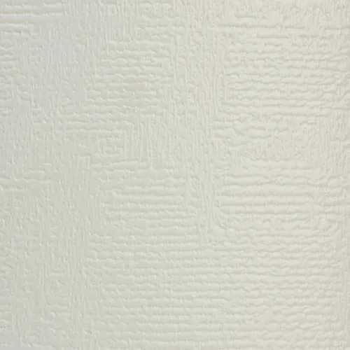 Vista 2 de DALIX Chaparral - Láminas verticales para persianas de repuesto, color gris, 46.5 pulgadas, paquete de 5