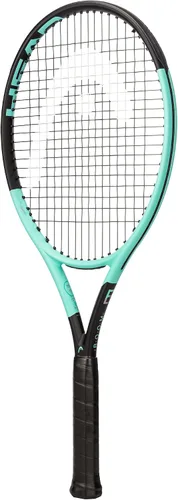 Vista 2 de HEAD IG Boom XCEED Tennis Racquet