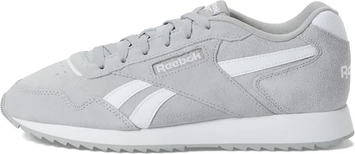 Vista 4 de Reebok - Tenis Glide unisex