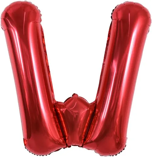 Vista 14 de TONIFUL Decoraciones de graduación de enfermeras 2026, globos rojos BSN 2026 de 16 pulgadas, pancarta BSN 2026 para clase de 2026, globos