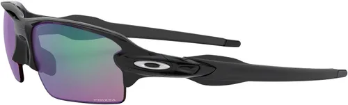 Vista 3 de Oakley Gafas de sol Oo9271 Flak 2.0 de ajuste asiático para hombre