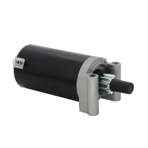 Vista 6 de Kohler Serie 7000 Motor de arranque de repuesto KT715 KT725 KT730 KT735 Courage Twin SV710 SV715 SV720 SV730 SV735 SV740,20HP 23HP 25HP 27HP