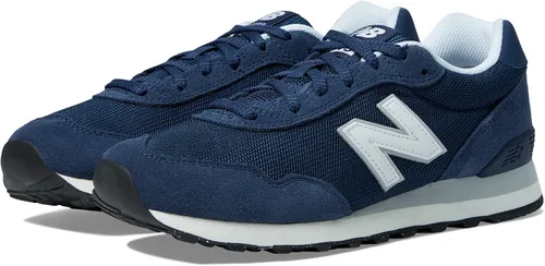 Vista 14 de New Balance, 515 V3 - Tenis para mujer