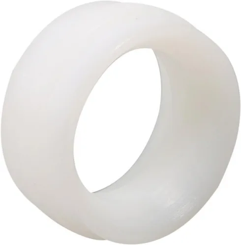 Vista 6 de Reemplazo del sello de guardia del brazo oscilante del rodillo de cadena para Yamaha Banshee 350 YFZ350 1991-2006 Reemplazo para 2GU-22151-10