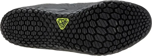 Vista 4 de New Balance Zapatos industriales antideslizantes 806 V1 de espuma fresca para hombre