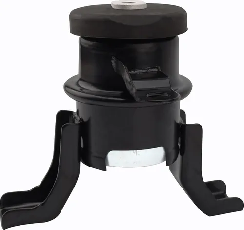 Vista 2 de Soporte de motor compatible con Ford Escape 2005-2012, Mazda Tribute 2005-2011, Mercury Mariner 2005-2011, Tribute Mariner de reemplazo para A5446