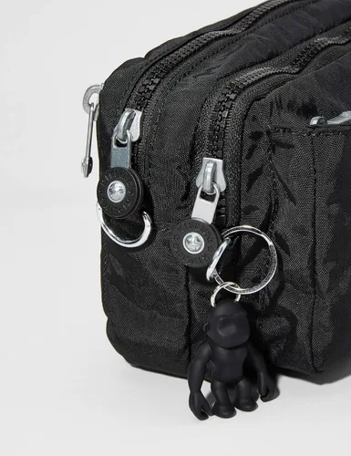 Vista 6 de Kipling Bolsa cruzada talla única