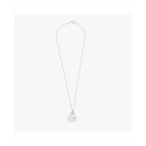 Vista 9 de Collar Mujer Radiant RY000146