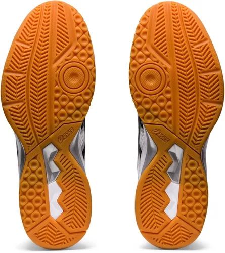 Vista 7 de ASICS Zapatos de voleibol Gel-Furtherup para hombre